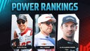 https://a57.foxsports.com/statics.foxsports.com/www.foxsports.com/content/uploads/2025/05/128/72/indycarprankings16x9.jpg
