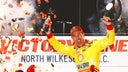 https://a57.foxsports.com/statics.foxsports.com/www.foxsports.com/content/uploads/2025/05/128/72/joey-logano_all-in-for-million_nascar.jpg