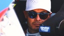 https://a57.foxsports.com/statics.foxsports.com/www.foxsports.com/content/uploads/2025/05/128/72/kyle-larson_all-star-favorite_nascar.jpg