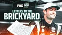 https://a57.foxsports.com/statics.foxsports.com/www.foxsports.com/content/uploads/2025/05/128/72/letterstobrickyard-jackharvey-16x9-daly.jpg
