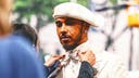 https://a57.foxsports.com/statics.foxsports.com/www.foxsports.com/content/uploads/2025/05/128/72/lewis-hamilton1.jpg