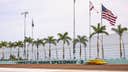 https://a57.foxsports.com/statics.foxsports.com/www.foxsports.com/content/uploads/2025/05/128/72/miami1.jpg