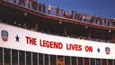 https://a57.foxsports.com/statics.foxsports.com/www.foxsports.com/content/uploads/2025/05/128/72/nascar.jpg