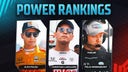 https://a57.foxsports.com/statics.foxsports.com/www.foxsports.com/content/uploads/2025/05/128/72/power-ranking-116x9-1.jpg