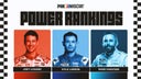https://a57.foxsports.com/statics.foxsports.com/www.foxsports.com/content/uploads/2025/05/128/72/ross-2.jpg