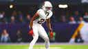 Cardinals place CB Sean Murphy-Bunting on NFI list, ending his 2025 season