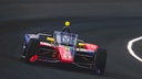 https://a57.foxsports.com/statics.foxsports.com/www.foxsports.com/content/uploads/2025/05/128/72/simpsonh1.jpg