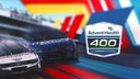 https://a57.foxsports.com/statics.foxsports.com/www.foxsports.com/content/uploads/2025/05/128/72/super-6_adventhealth-400_nascar.jpg