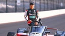 https://a57.foxsports.com/statics.foxsports.com/www.foxsports.com/content/uploads/2025/05/128/72/takuma_indycar_2025.jpg