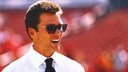 https://a57.foxsports.com/statics.foxsports.com/www.foxsports.com/content/uploads/2025/05/128/72/tom-brady_indycar-pace-car_2025.jpg
