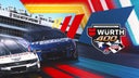 https://a57.foxsports.com/statics.foxsports.com/www.foxsports.com/content/uploads/2025/05/128/72/wurth-400_horizontal_super-6.jpg