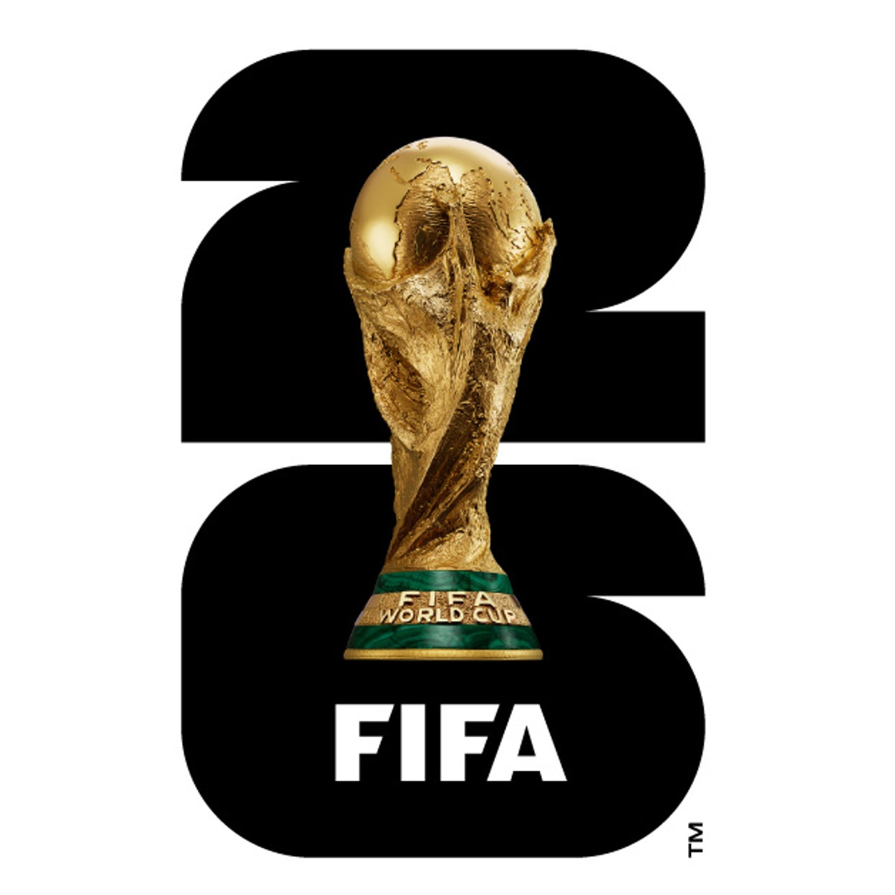 FIFA