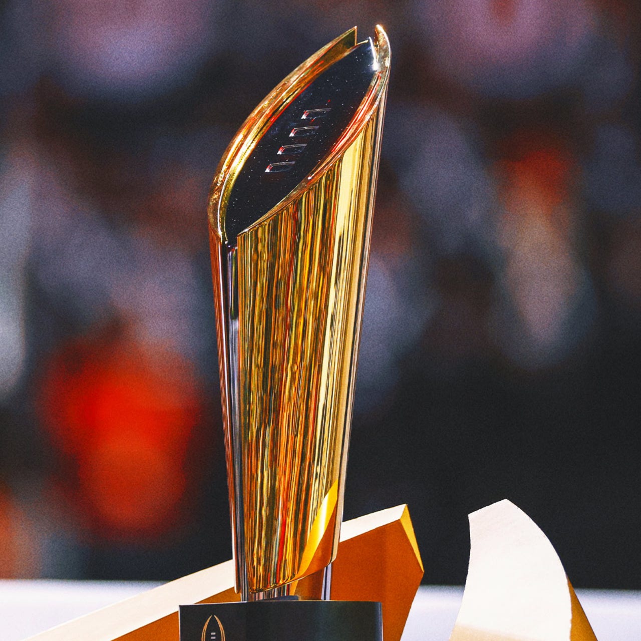 What to make of recent CFP changes and why Joel Klatt doesn't want