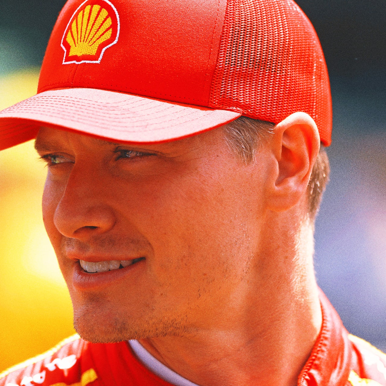 What drivers are saying about Josef Newgarden's quest for Indy 500