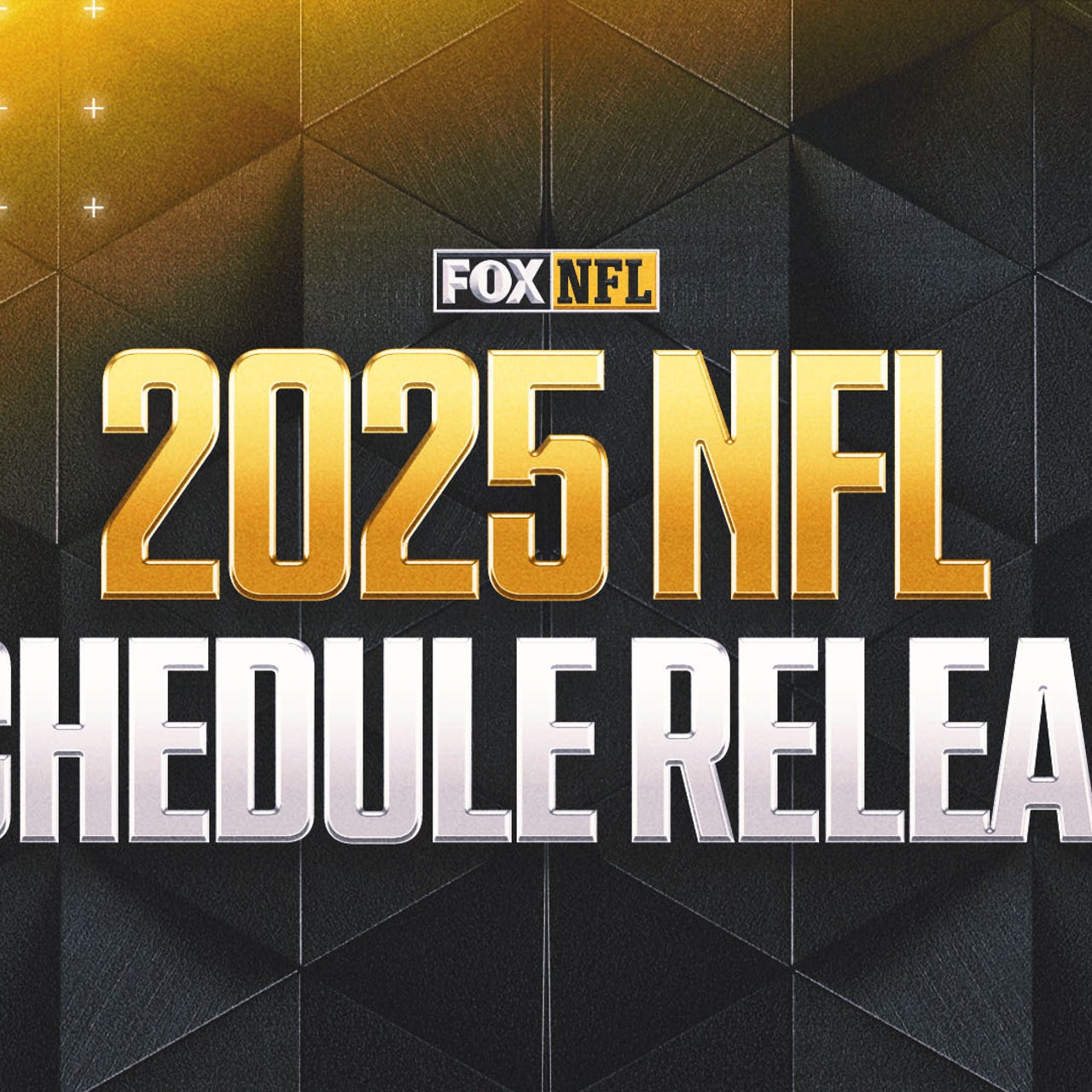 Nfl Football Schedule 2025