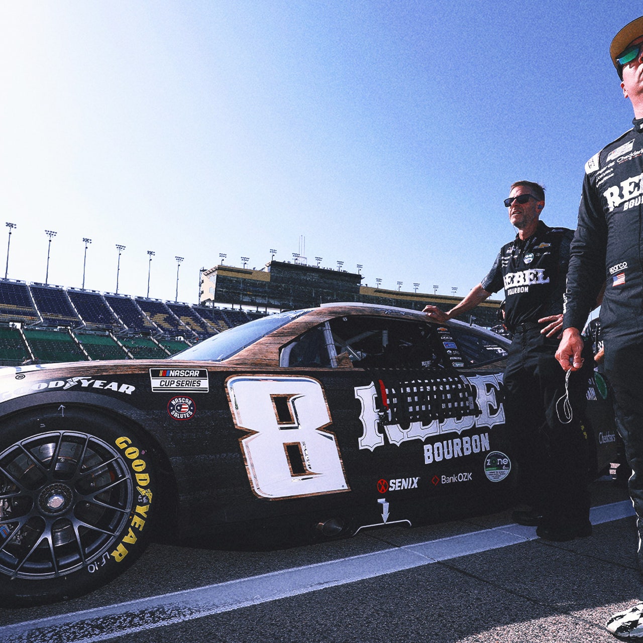 洋書 NASCAR's Wild Years 洋書 NASCAR's Wild Years Bubba Wallace Action Racing 2025