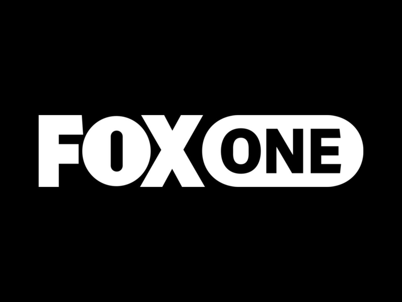 Picture of FOX One