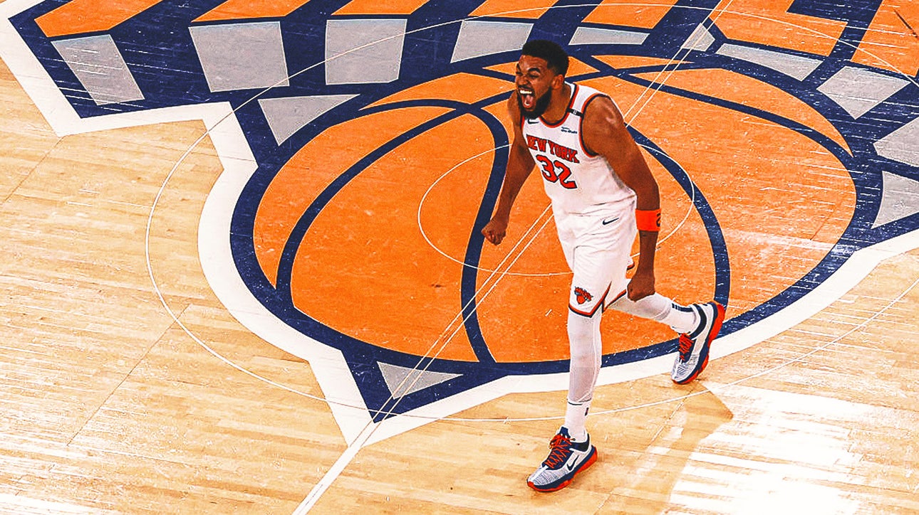 Pacers vs. Knicks prediction, pick, odds: Back underdog Knicks to cover in Game 4
