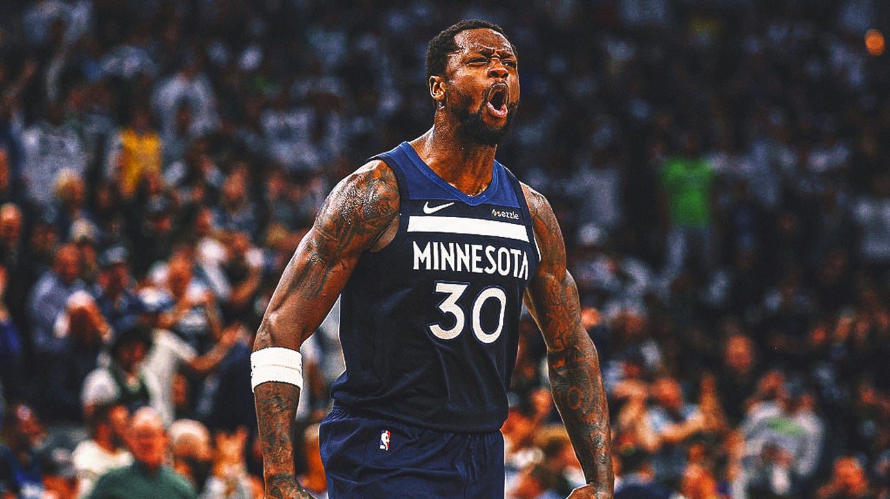 Will there be a first-time title winner in NBA, MLB, NFL?