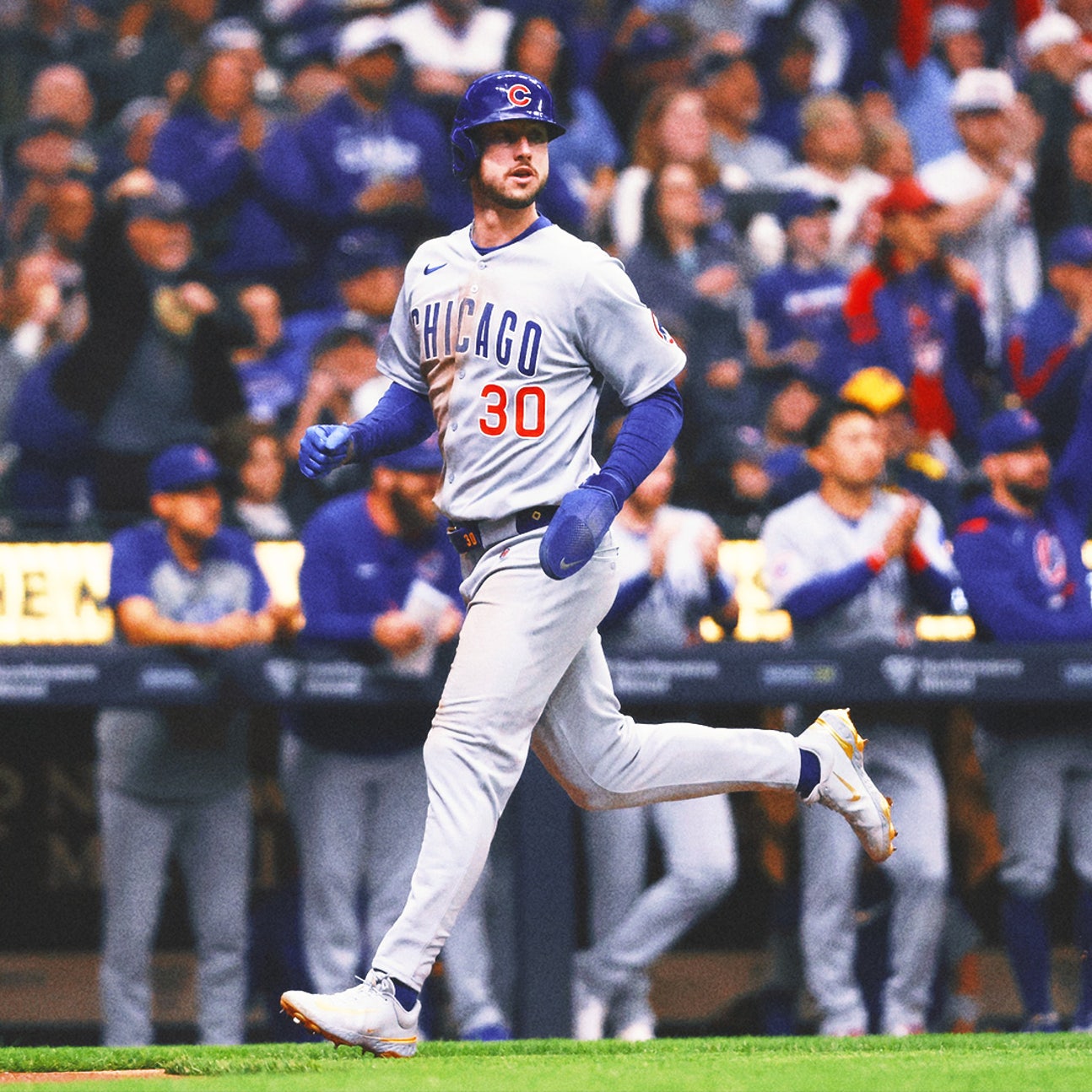 cubs1.jpg?ve=1&tl=1