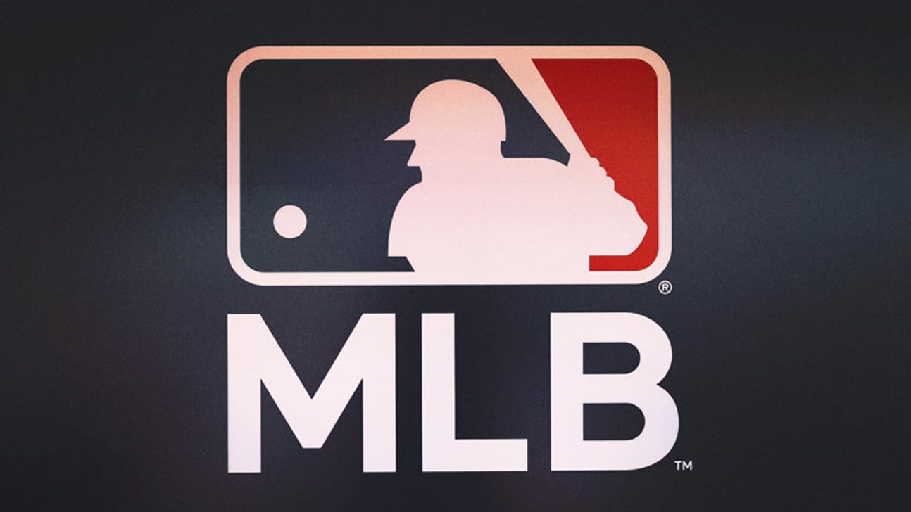 MLB invests in Athletes Unlimited Softball League ahead of new season