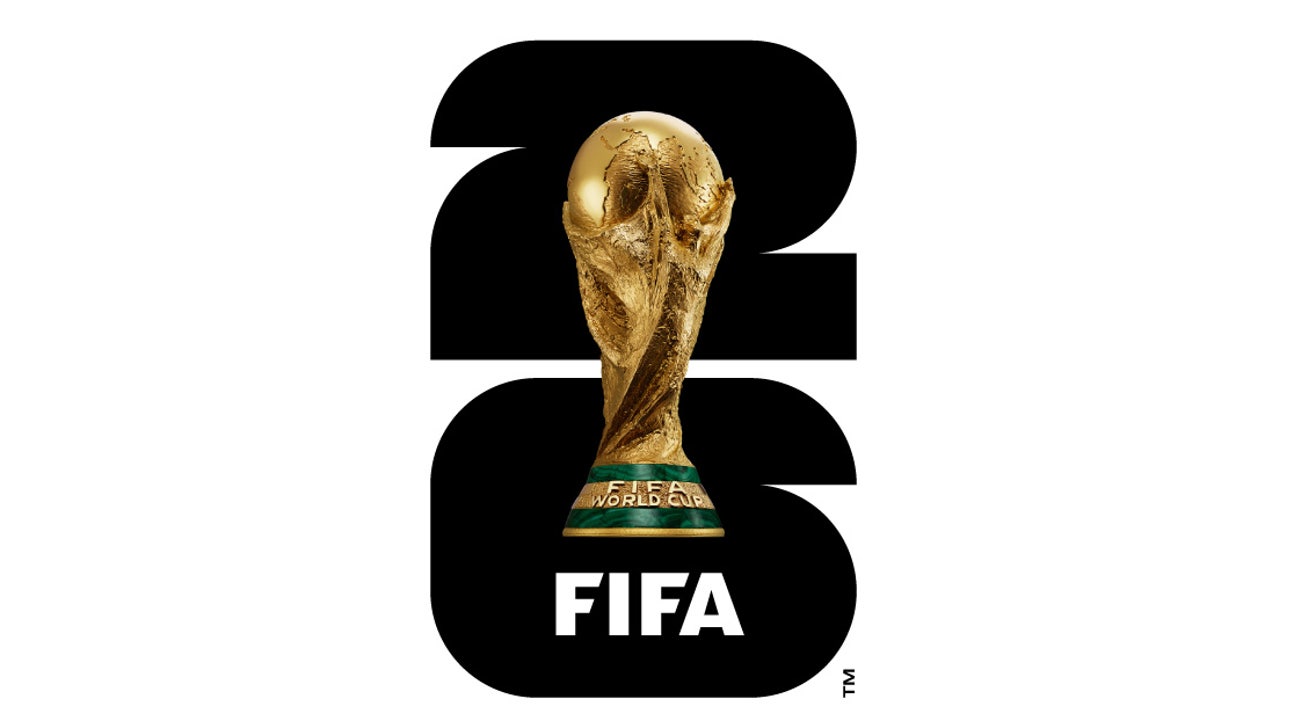 FIFA World Cup 2026 Schedule: Dates, stadiums for every match