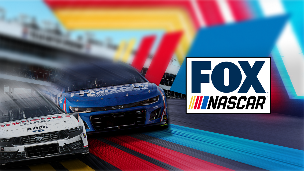 FOX Super 6 NASCAR contest: Bob Pockrass' All-Star Race picks, predictions