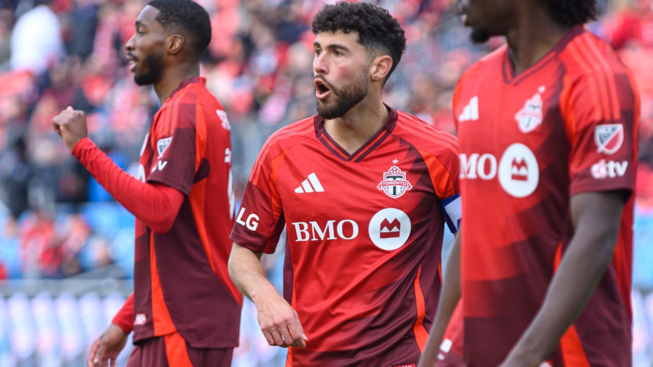 2025 Canada Gold Cup Preliminary Roster