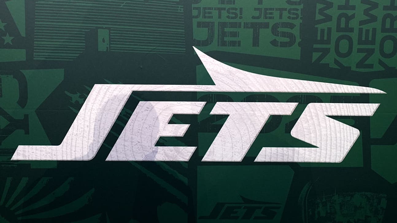 New York Jets