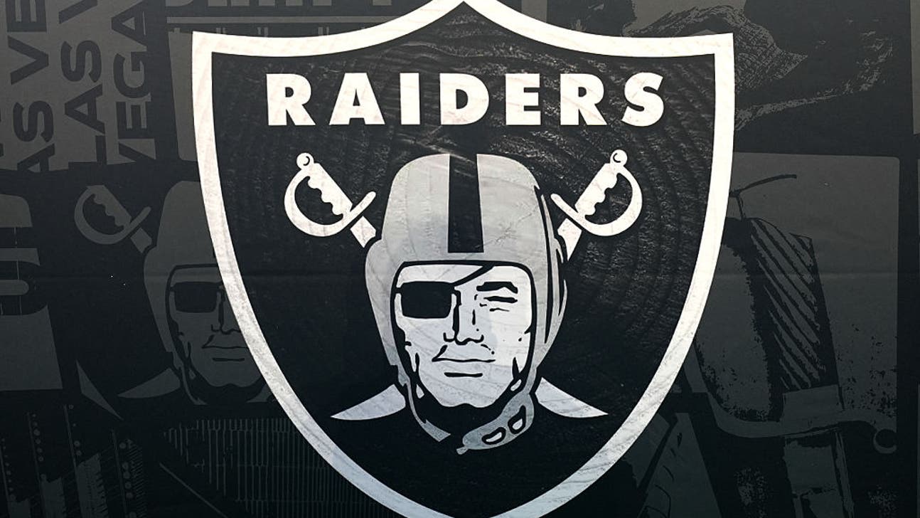 2025 Las Vegas Raiders Schedule: Opponents ahead NFL Schedule Release