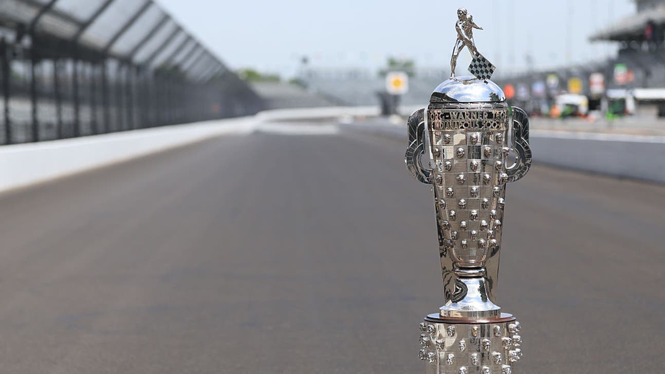 How to watch 2025 Indy 500 Race: Start time, date, TV channel, streaming