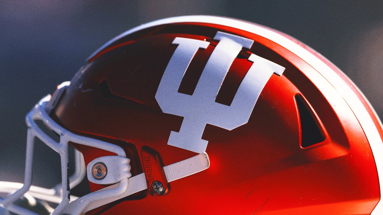 The Bison is back: Indiana Hoosiers announce return of beloved '60s mascot