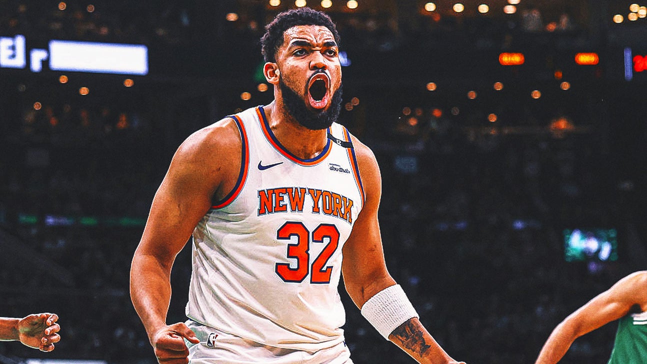 2025 Big Bets report: Bettor turns $200 into $290k on 6-leg parlay