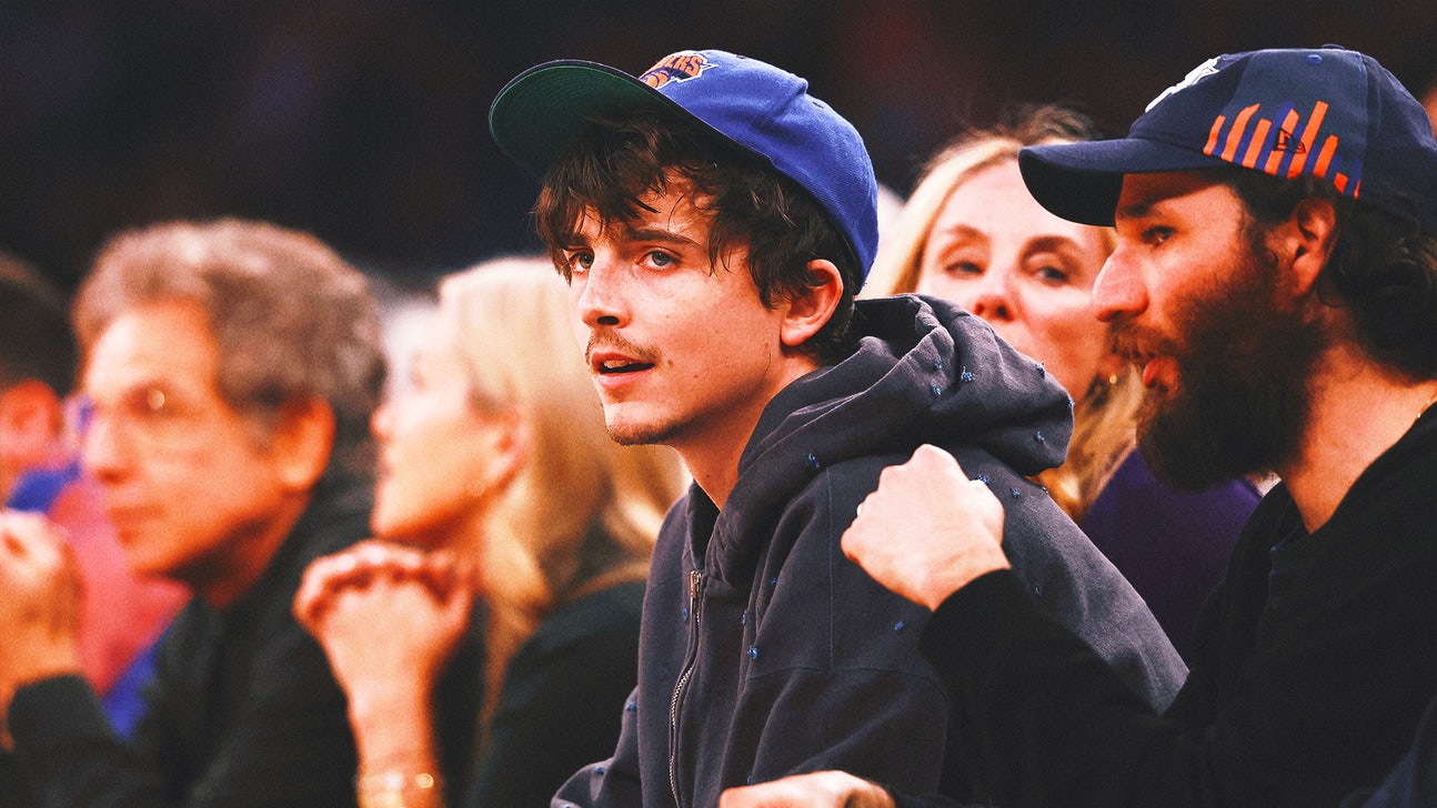 Knicks-Celtics tickets: Game 3 sees historic highs at Madison Square Garden