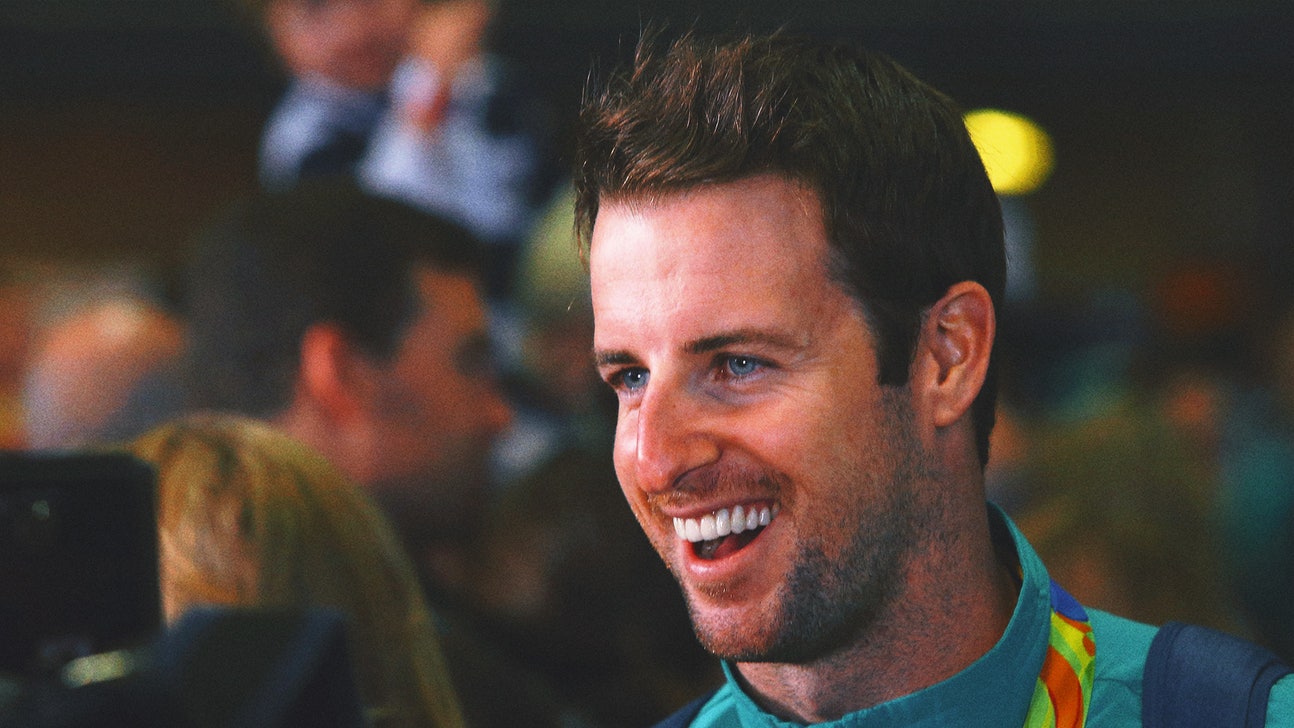 The Enhanced Games are a new sports competition where PEDs aren't banned