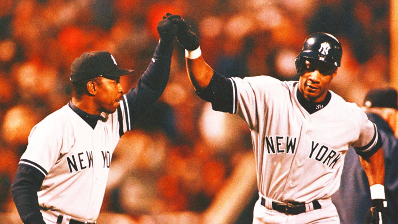 Juan Soto, and 10 other All-Stars to play for both Yankees and Mets