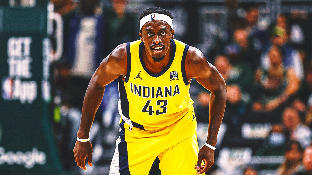 2025 NBA playoff odds: Final Four teams buck preseason title odds