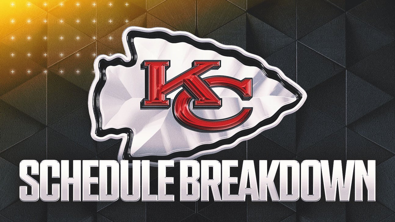 2025 Chiefs game-by-game predictions: Can they keep the dynasty alive?