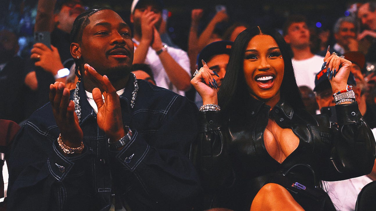 Mike Vrabel on Stefon Diggs boat video: 'We want to make great decisions'