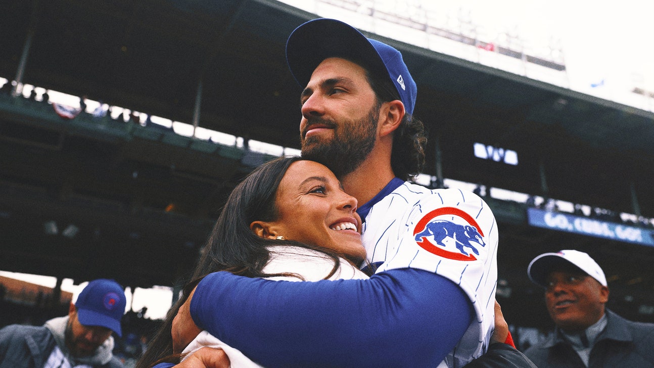 USWNT Footnotes: 'Triple Espresso' on hold as Mallory Swanson announces pregnancy