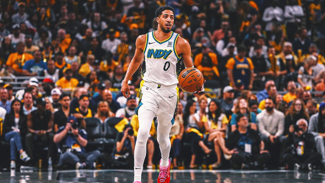 Thunder vs. Pacers predictions, picks: Back Indiana to have big first quarter