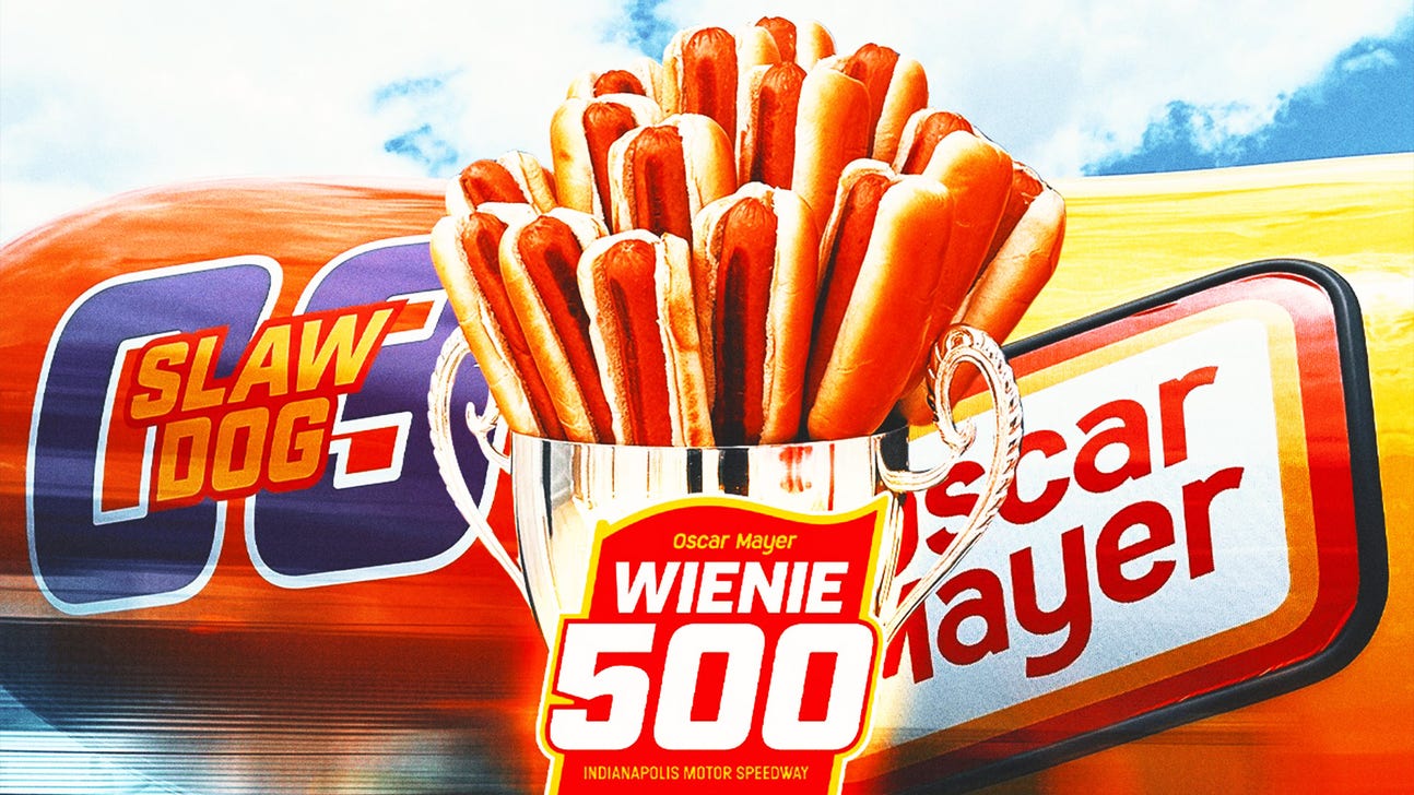 5 mouthwatering moments from the Wienie 500