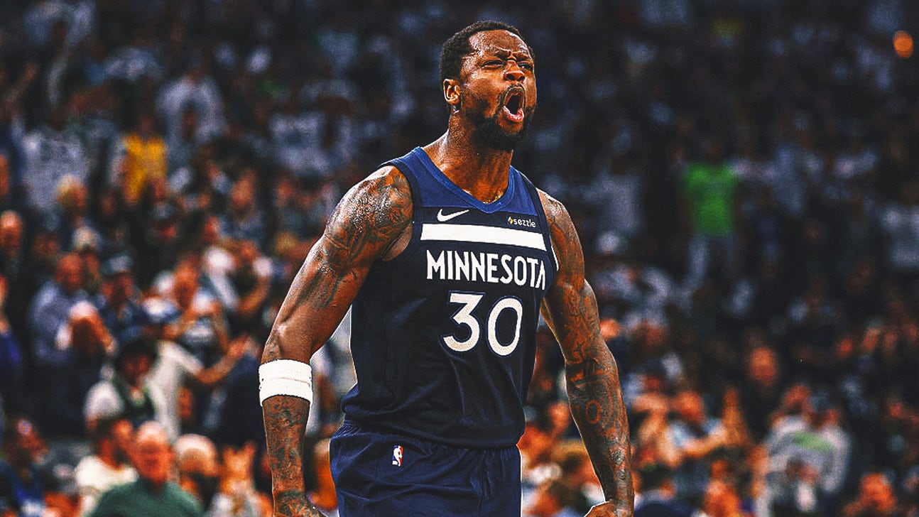 Will there be a first-time title winner in NBA, MLB, NFL?