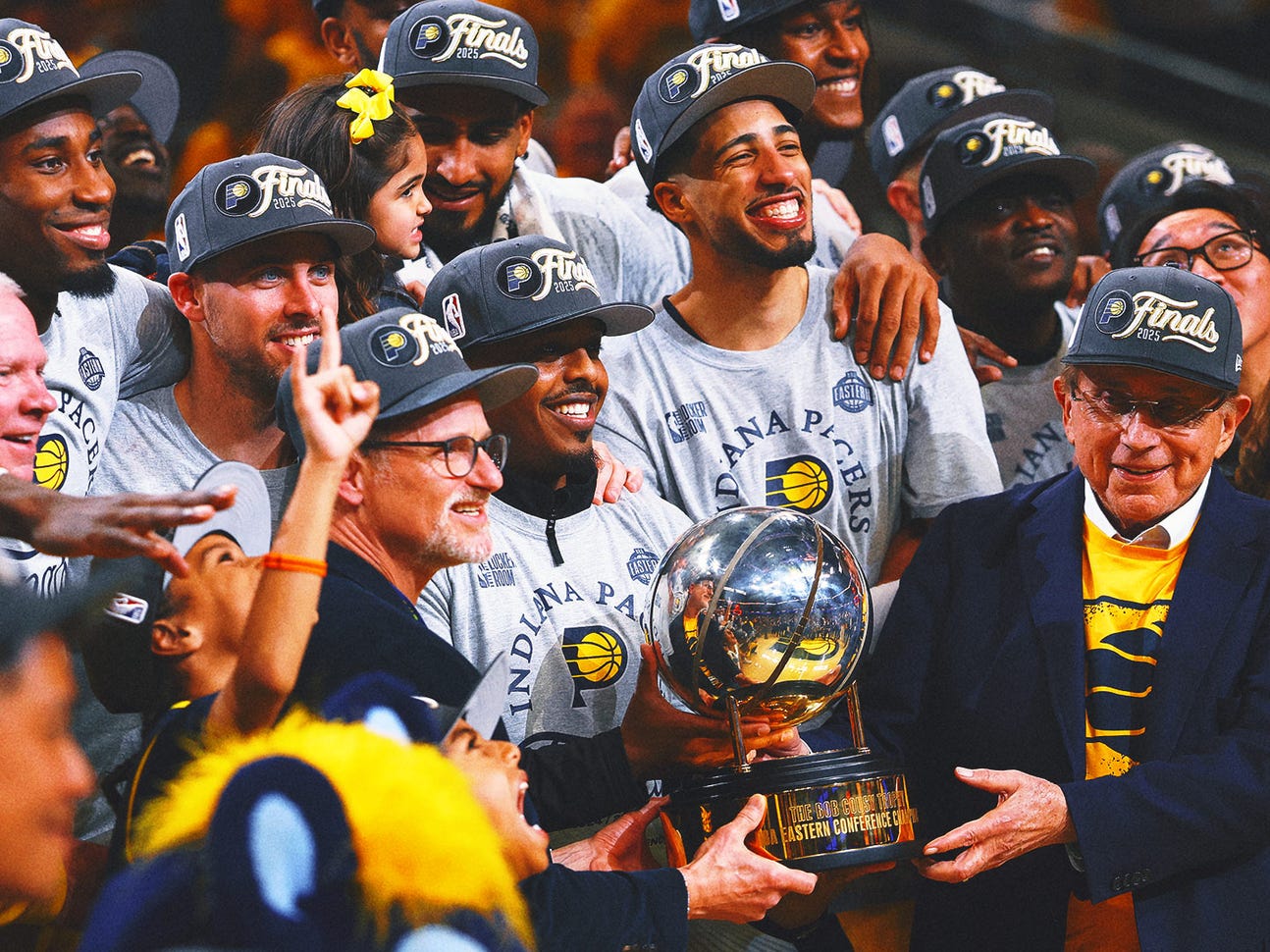 pacerstrophymain.jpg?ve=1&tl=1