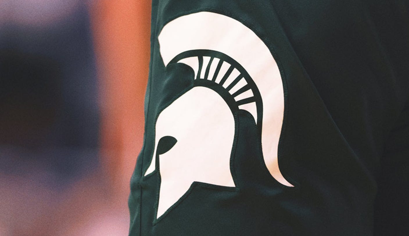 Michigan State athletic director Alan Haller leaving, Tom Izzo will be co-interim AD