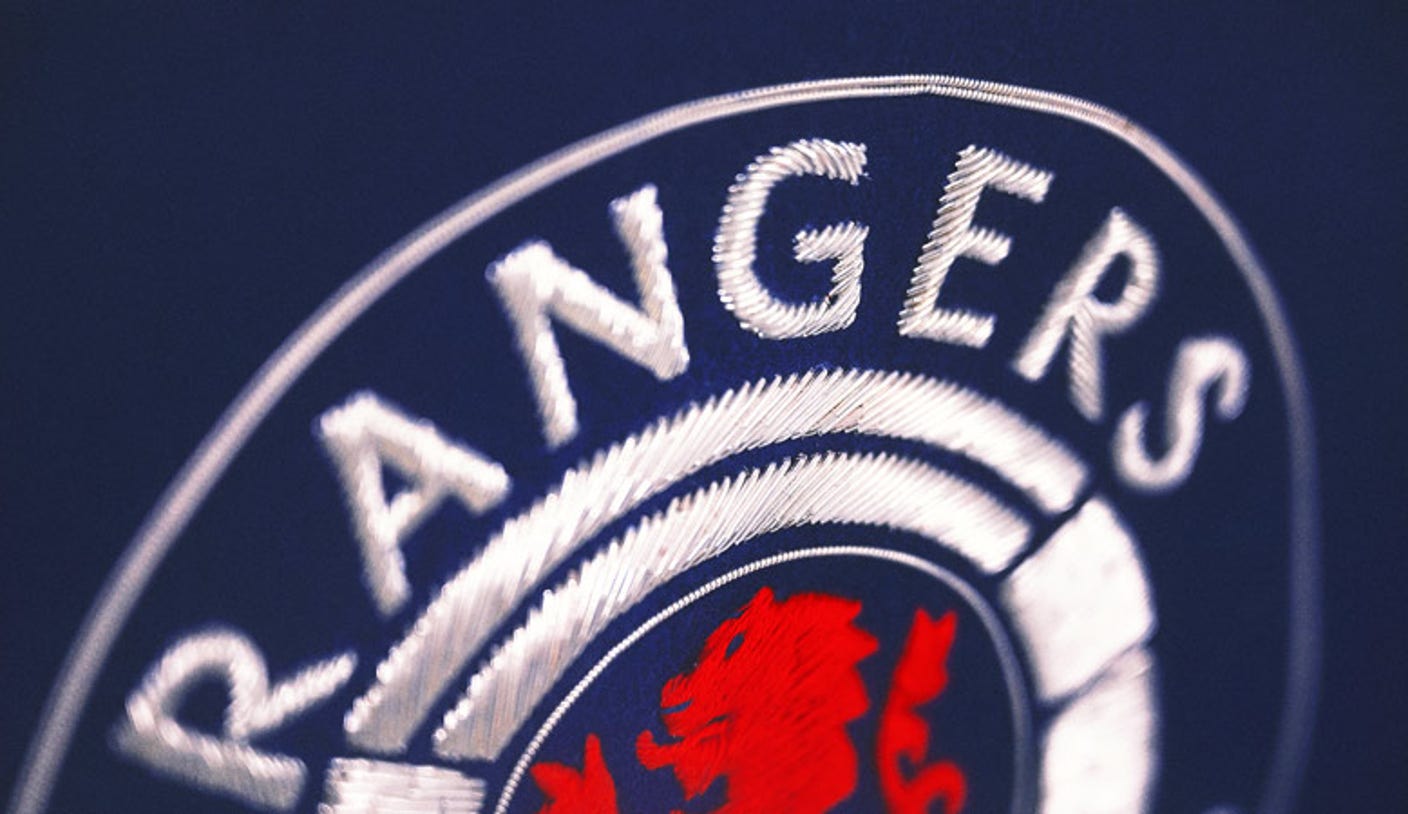 Group led by San Francisco 49ers ownership buys majority stake of Glasgow Rangers