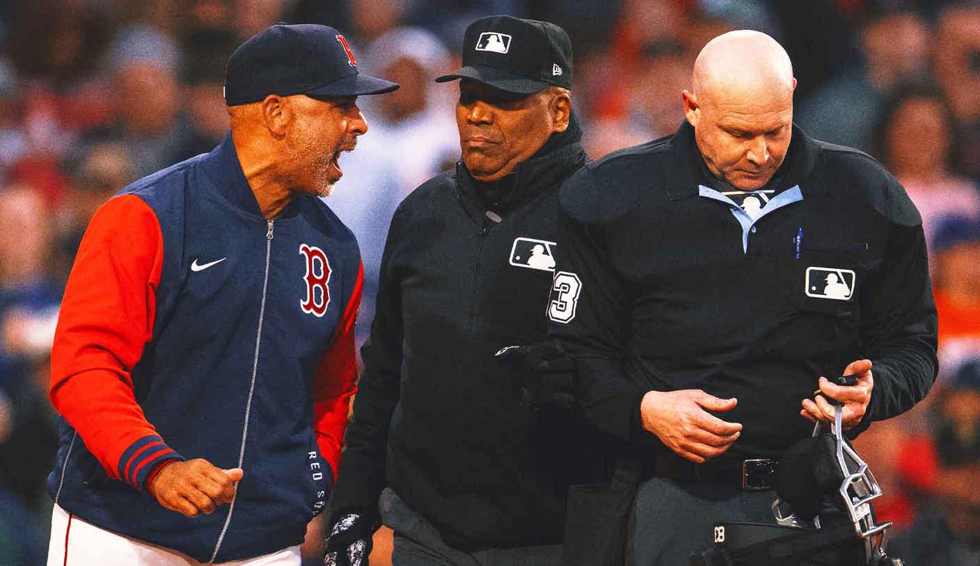 alex-cora-ump.jpg?ve=1&tl=1