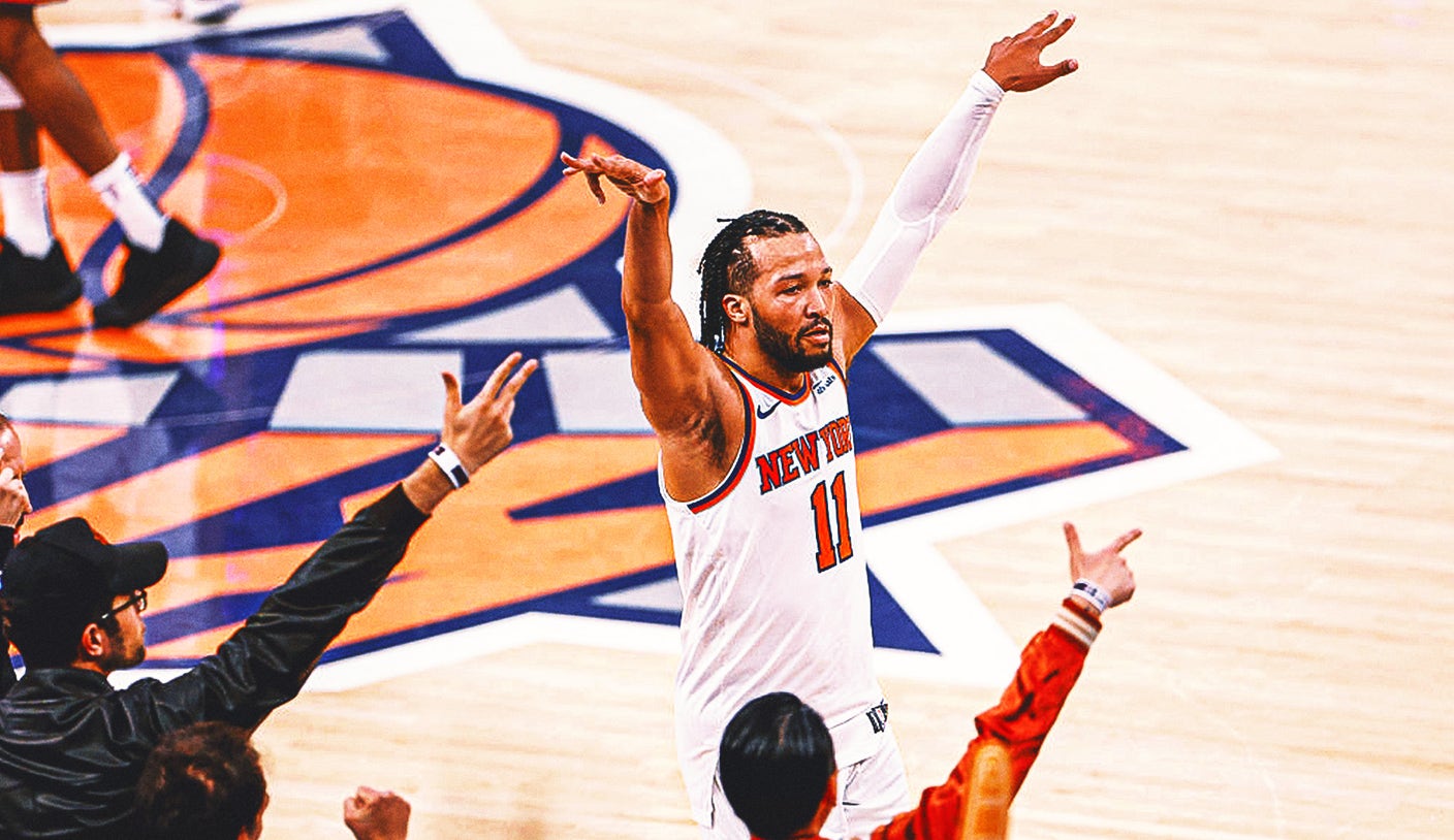 Dabble Promo Code FOX Unlocks a  No Deposit Bonus for Knicks vs. Cavaliers Game 1 Conference Finals