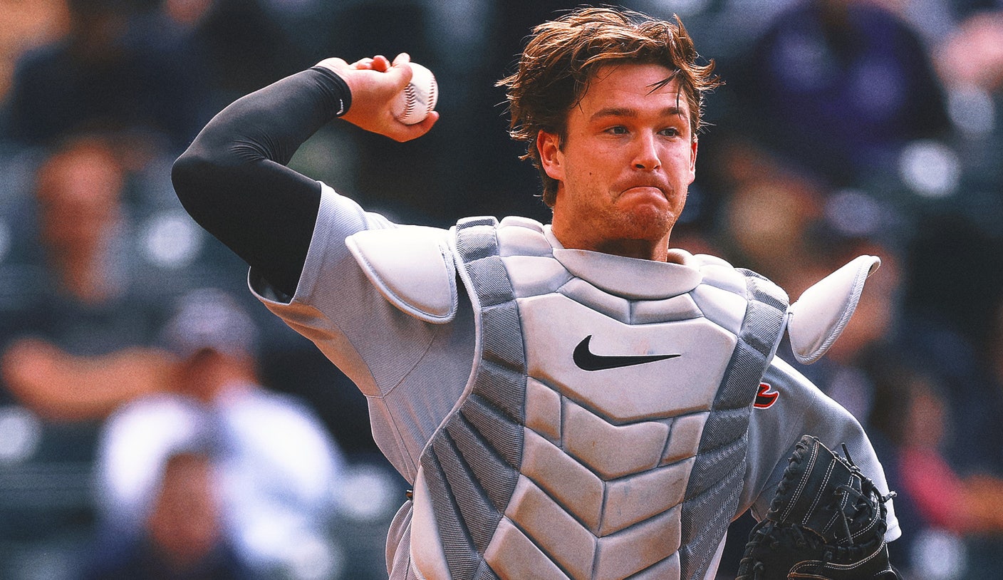 Last Night in Baseball: A Tigers vs. Rockies doubleheader is just cruel right now