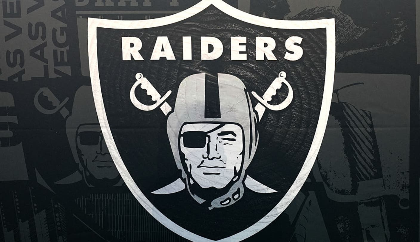 2025 Las Vegas Raiders Schedule: Opponents ahead NFL Schedule Release